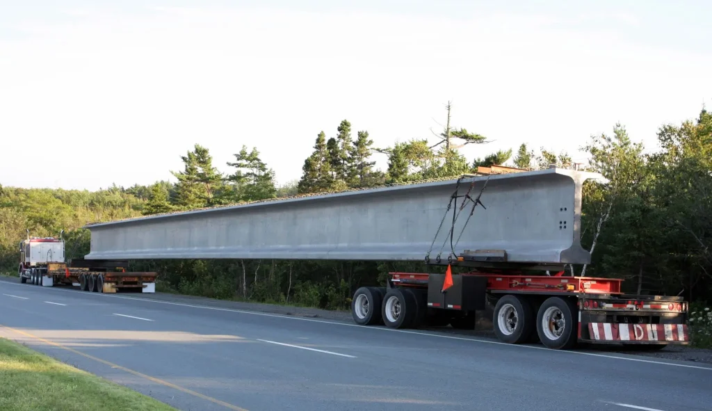 kelebihan dan kekurangan beton precast