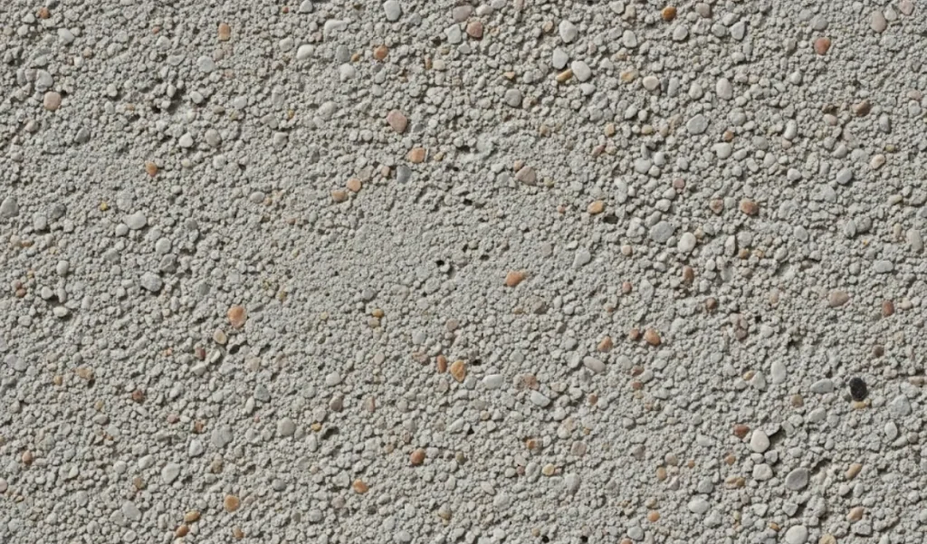 Beton fc 7.5 MPa Setara dengan K Berapa