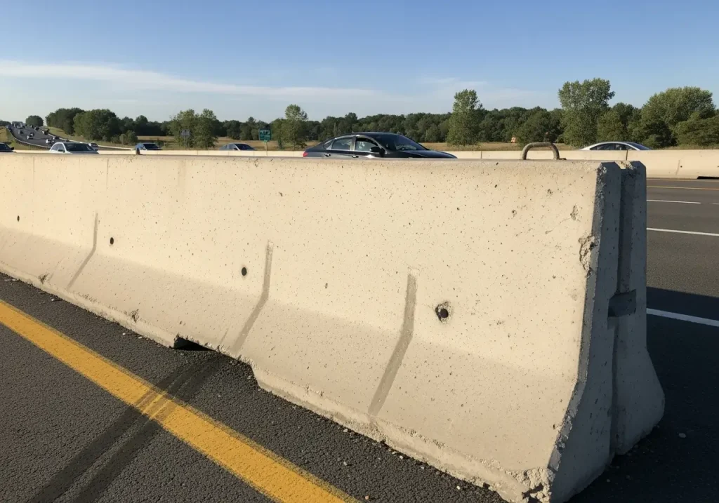 Mortar atau Perekat Terbaik untuk Kanstin