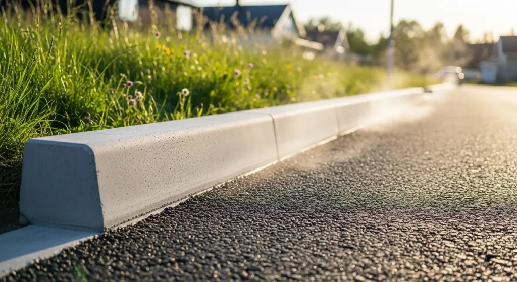 mengenal apa itu kanstin beton