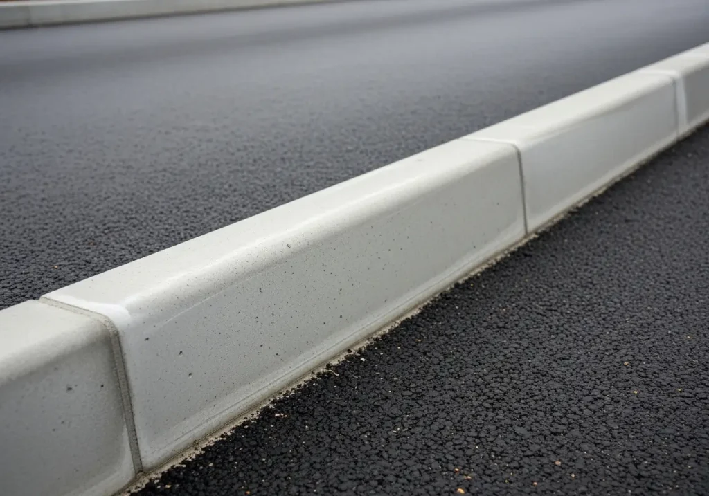 ukuran kanstin beton