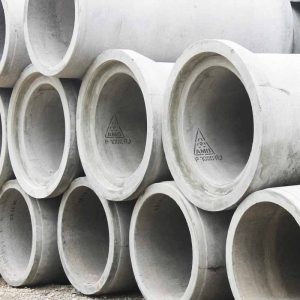 Harga RCP Beton