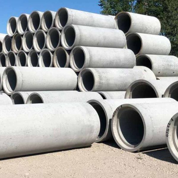 Harga RCP Beton - Gambar 2
