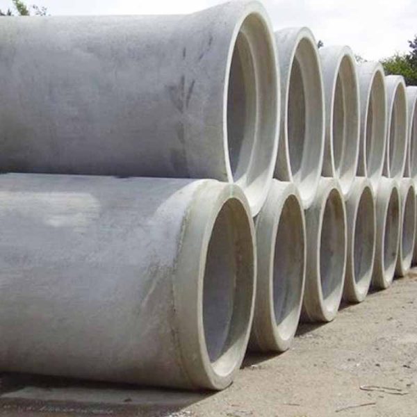 Harga RCP Beton - Gambar 3