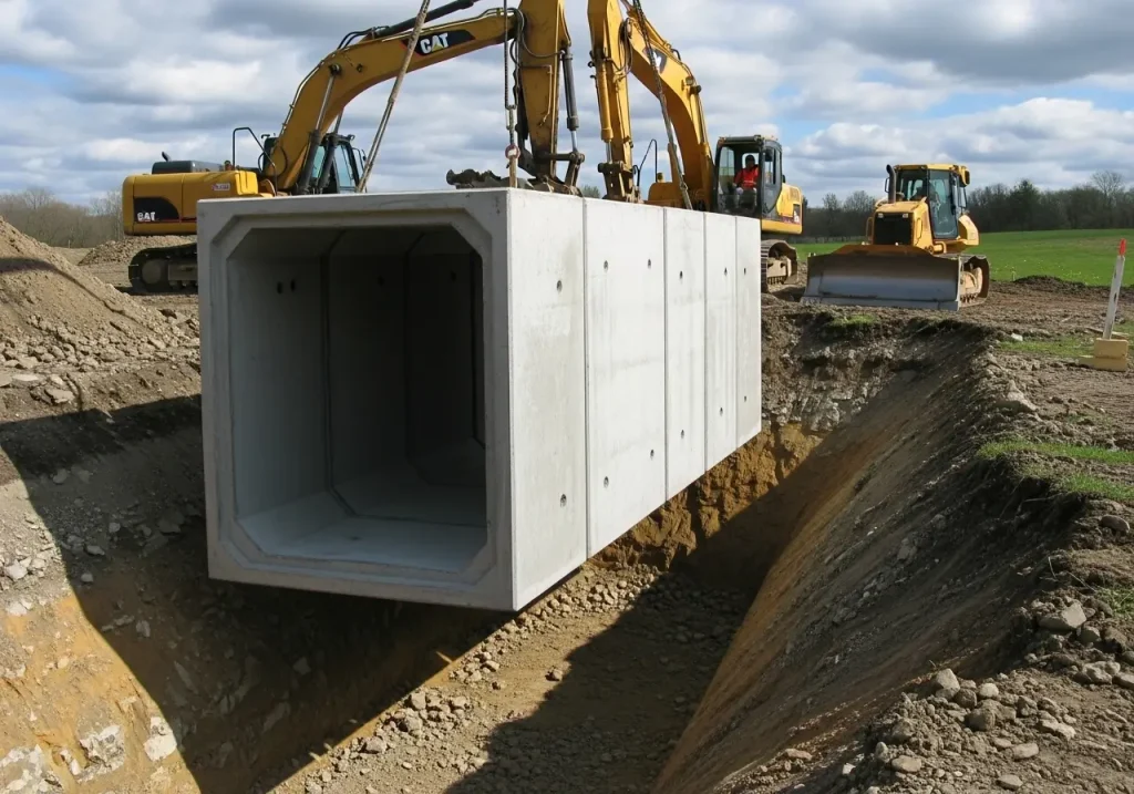 box culvert adalah