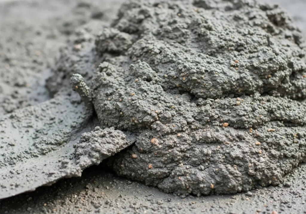 Campuran Beton K 175 Manual