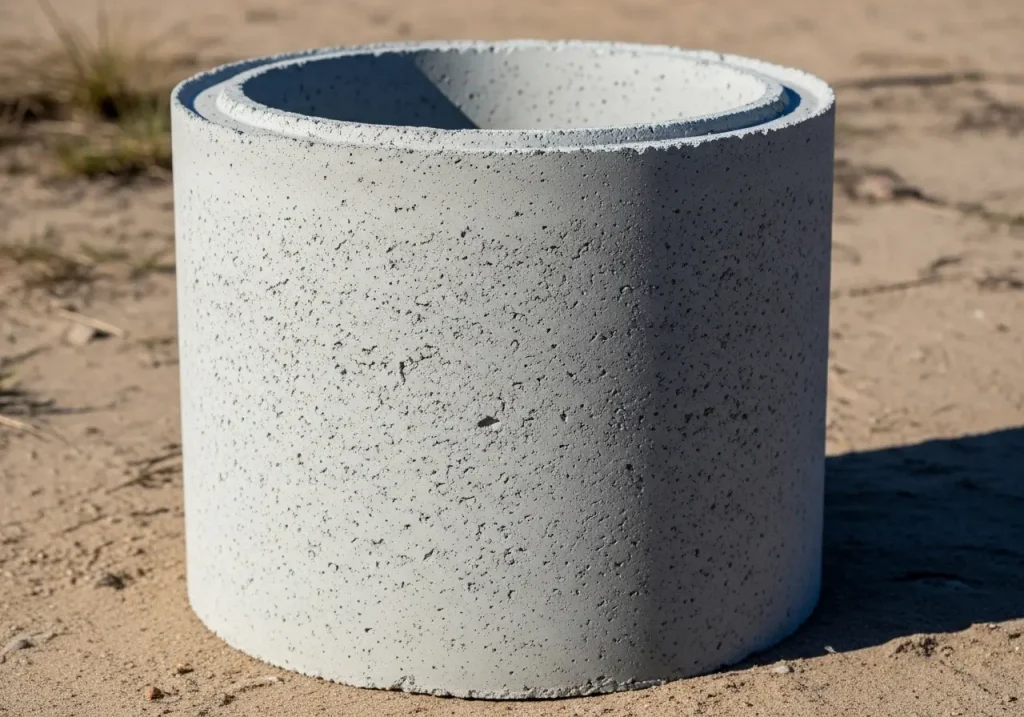 harga Buis Beton 30 cm