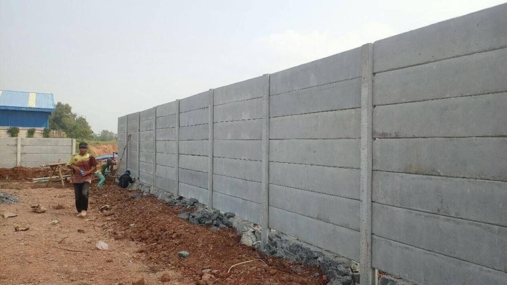 Cara Pilih Supplier Beton