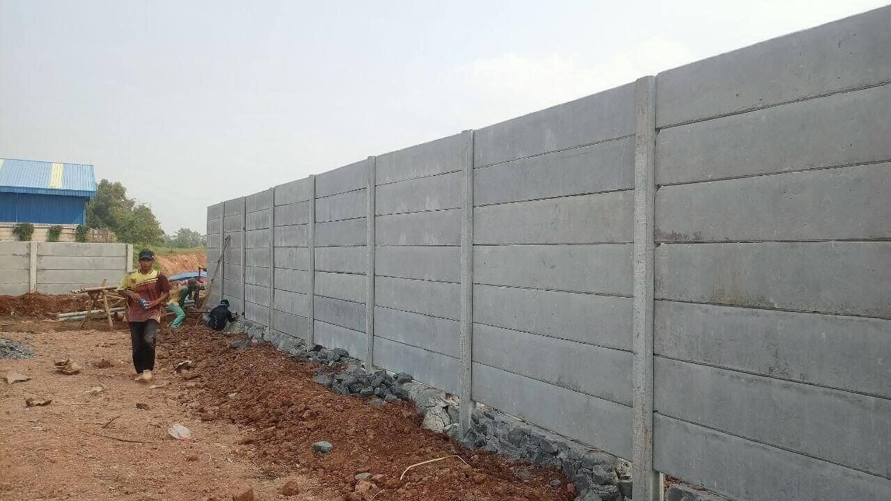 Bingung Cari Pemasok Beton? Ini Cara Pilih Supplier Beton yang Perlu ...