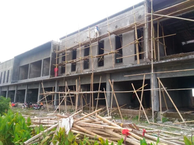 Tips Milih Jasa Pancang Renovasi Hotel Biar Renovasi Nggak Boncos dan Hasilnya Awet Sampai Bertahun-Tahun