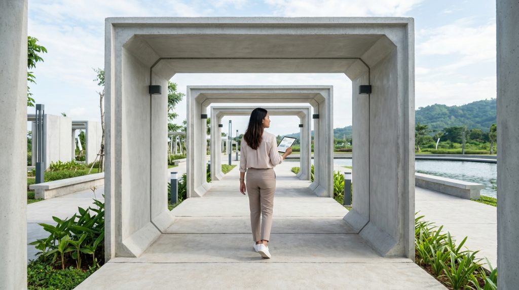 Cari Box Culvert Berkualitas? Ini Harga Box Culvert SNI yang Perlu Anda Tahu